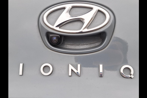 Hyundai IONIQ Comfort EV 38 kWh | SOH: 94% | 311km WLTP | Climate | Adaptive CC | Full LED | Navi | occasion
