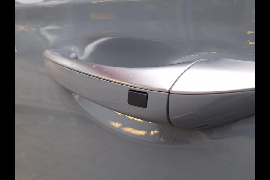 Hyundai IONIQ Comfort EV 38 kWh | SOH: 94% | 311km WLTP | Climate | Adaptive CC | Full LED | Navi | occasion