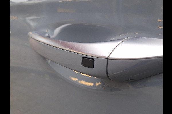 Hyundai IONIQ Comfort EV 38 kWh | SOH: 94% | 311km WLTP | Climate | Adaptive CC | Full LED | Navi | occasion