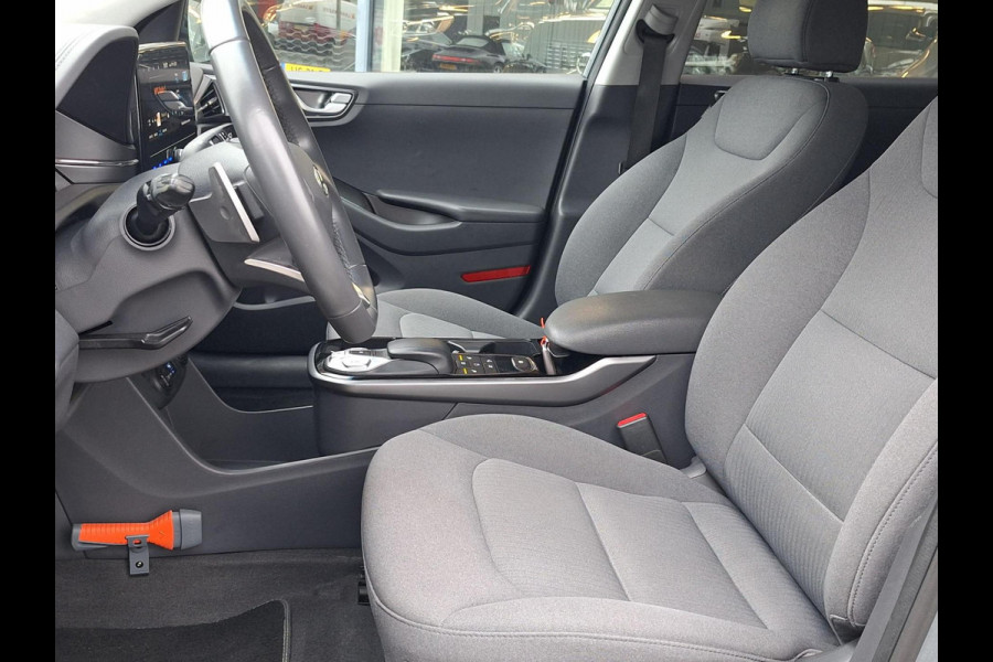 Hyundai IONIQ Comfort EV 38 kWh | SOH: 94% | 311km WLTP | Climate | Adaptive CC | Full LED | Navi | occasion