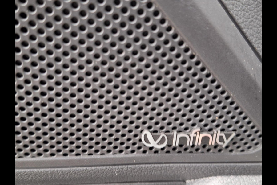 Hyundai IONIQ Comfort EV 38 kWh | SOH: 94% | 311km WLTP | Climate | Adaptive CC | Full LED | Navi | occasion