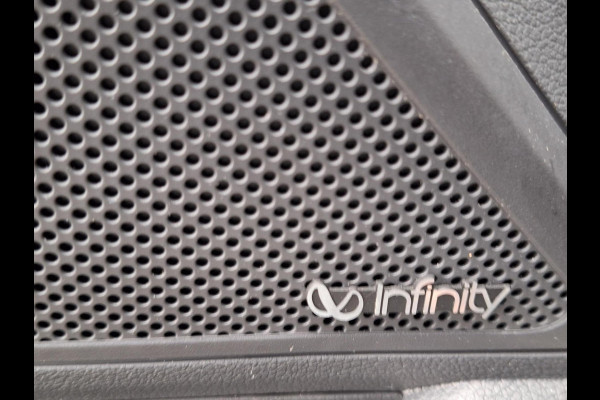 Hyundai IONIQ Comfort EV 38 kWh | SOH: 94% | 311km WLTP | Climate | Adaptive CC | Full LED | Navi | occasion