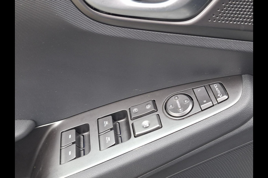 Hyundai IONIQ Comfort EV 38 kWh | SOH: 94% | 311km WLTP | Climate | Adaptive CC | Full LED | Navi | occasion