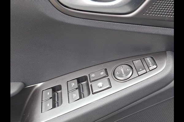 Hyundai IONIQ Comfort EV 38 kWh | SOH: 94% | 311km WLTP | Climate | Adaptive CC | Full LED | Navi | occasion