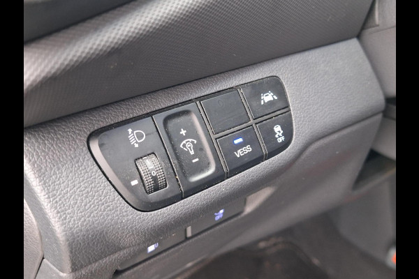 Hyundai IONIQ Comfort EV 38 kWh | SOH: 94% | 311km WLTP | Climate | Adaptive CC | Full LED | Navi | occasion