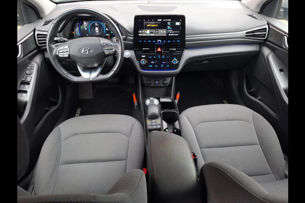 Hyundai IONIQ Comfort EV 38 kWh | SOH: 94% | 311km WLTP | Climate | Adaptive CC | Full LED | Navi | occasion