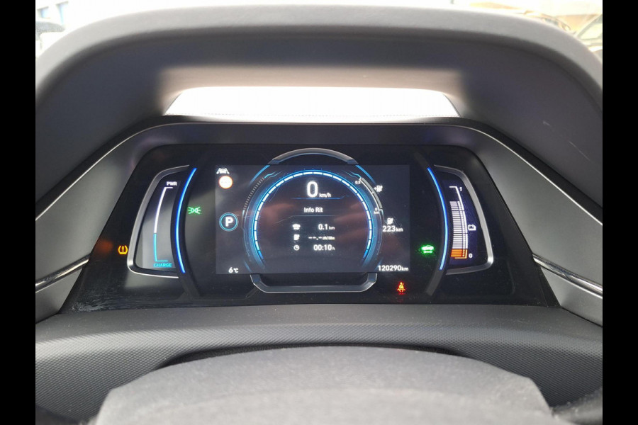Hyundai IONIQ Comfort EV 38 kWh | SOH: 94% | 311km WLTP | Climate | Adaptive CC | Full LED | Navi | occasion