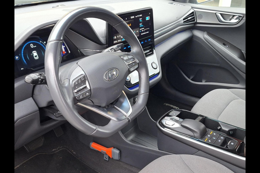 Hyundai IONIQ Comfort EV 38 kWh | SOH: 94% | 311km WLTP | Climate | Adaptive CC | Full LED | Navi | occasion