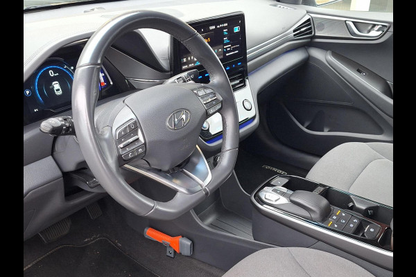 Hyundai IONIQ Comfort EV 38 kWh | SOH: 94% | 311km WLTP | Climate | Adaptive CC | Full LED | Navi | occasion
