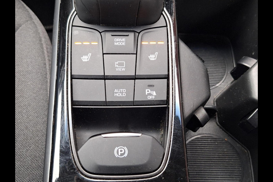 Hyundai IONIQ Comfort EV 38 kWh | SOH: 94% | 311km WLTP | Climate | Adaptive CC | Full LED | Navi | occasion