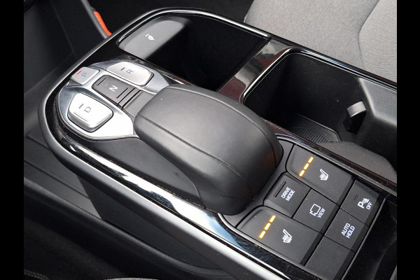 Hyundai IONIQ Comfort EV 38 kWh | SOH: 94% | 311km WLTP | Climate | Adaptive CC | Full LED | Navi | occasion