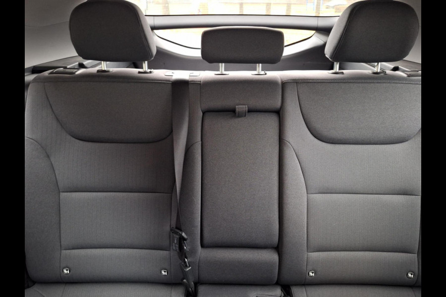 Hyundai IONIQ Comfort EV 38 kWh | SOH: 94% | 311km WLTP | Climate | Adaptive CC | Full LED | Navi | occasion