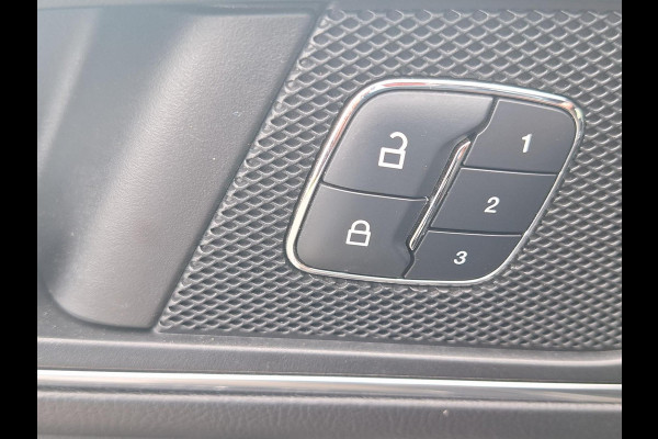 Ford S-Max 1.5 ST-Line 7p | Climate | Camera | Memory seat | All Season banden | (occasion)