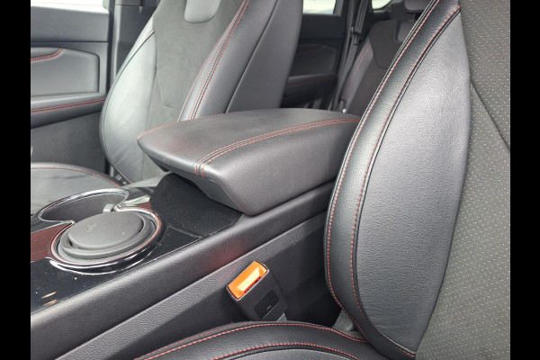 Ford S-Max 1.5 ST-Line 7p | Climate | Camera | Memory seat | All Season banden | (occasion)