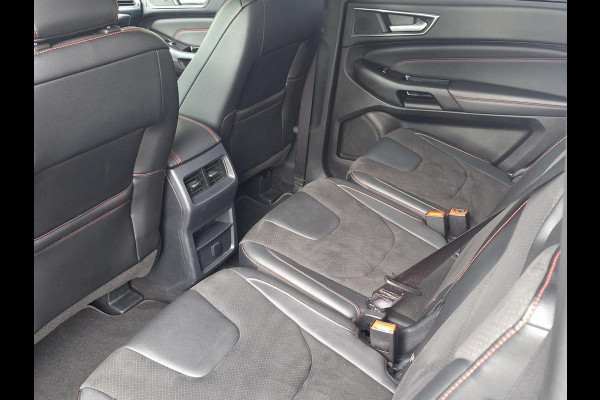 Ford S-Max 1.5 ST-Line 7p | Climate | Camera | Memory seat | All Season banden | (occasion)