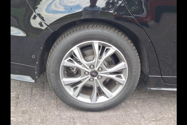 Ford S-Max 1.5 ST-Line 7p | Climate | Camera | Memory seat | All Season banden | (occasion)