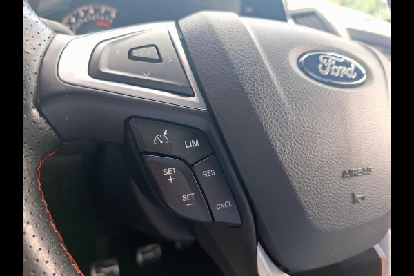 Ford S-Max 1.5 ST-Line 7p | Climate | Camera | Memory seat | All Season banden | (occasion)