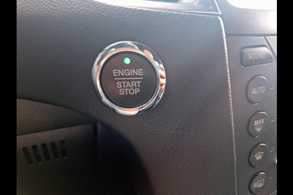 Ford S-Max 1.5 ST-Line 7p | Climate | Camera | Memory seat | All Season banden | (occasion)