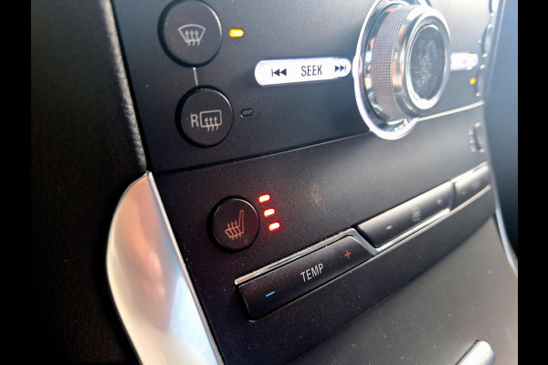 Ford S-Max 1.5 ST-Line 7p | Climate | Camera | Memory seat | All Season banden | (occasion)