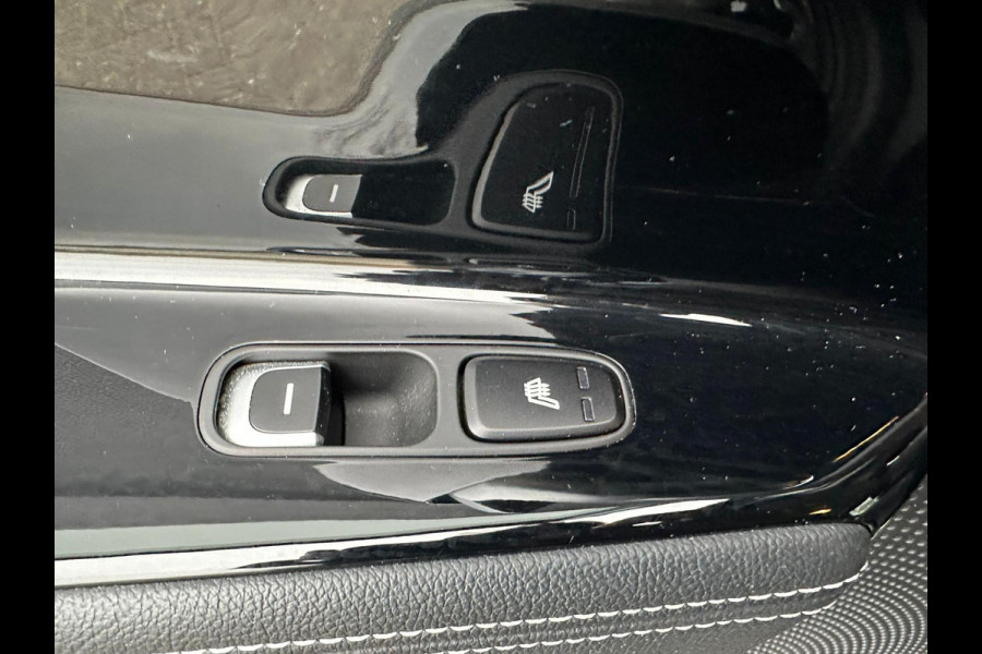 Kia e-Niro ExecutiveLine 64 kWh | SOH: 91,4% | 3 Fase | Trekhaak | Leder | occasion