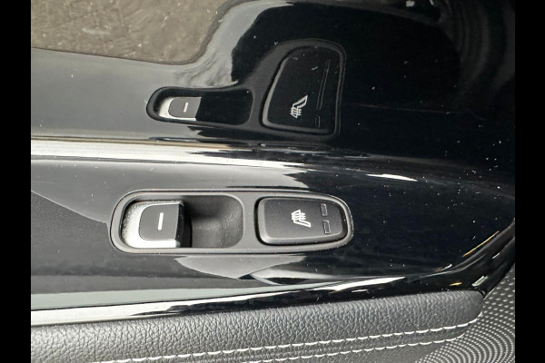 Kia e-Niro ExecutiveLine 64 kWh | SOH: 91,4% | 3 Fase | Trekhaak | Leder | occasion