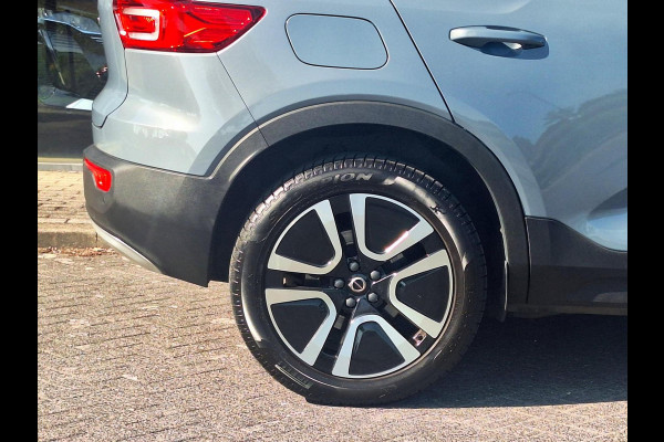 Volvo XC40 1.5 T5 Recharge Inscription | Pano | Leder | CC | Climate | occasion