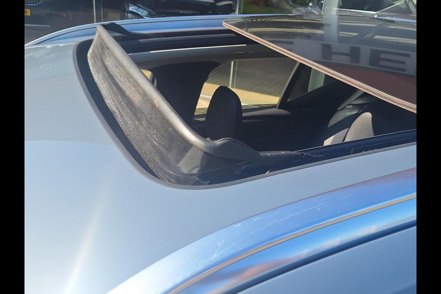 Volvo XC40 1.5 T5 Recharge Inscription | Pano | Leder | CC | Climate | occasion