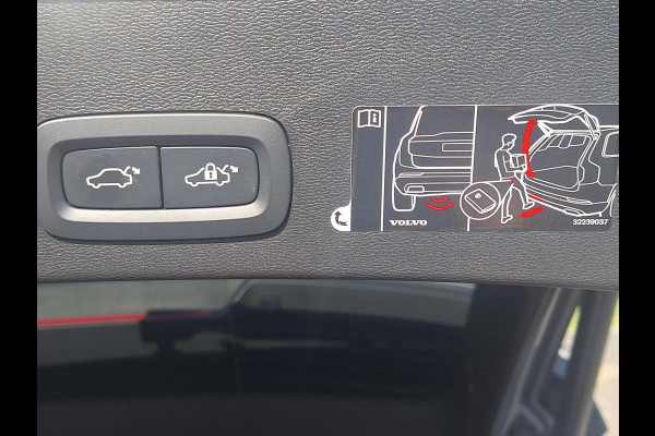 Volvo XC40 1.5 T5 Recharge Inscription | Pano | Leder | CC | Climate | occasion