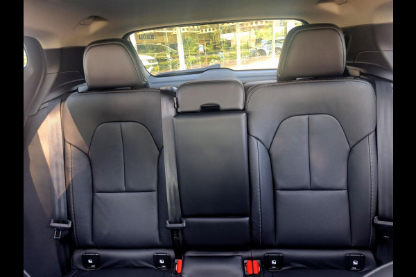 Volvo XC40 1.5 T5 Recharge Inscription | Pano | Leder | CC | Climate | occasion
