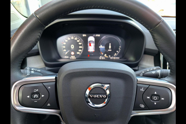 Volvo XC40 1.5 T5 Recharge Inscription | Pano | Leder | CC | Climate | occasion