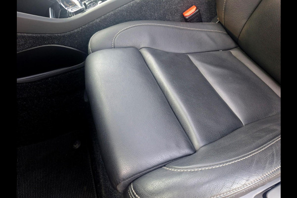 Volvo XC40 1.5 T5 Recharge Inscription | Pano | Leder | CC | Climate | occasion