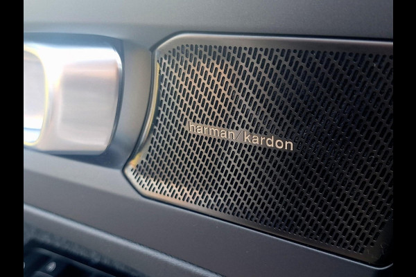 Volvo XC40 1.5 T5 Recharge Inscription | Pano | Leder | CC | Climate | occasion