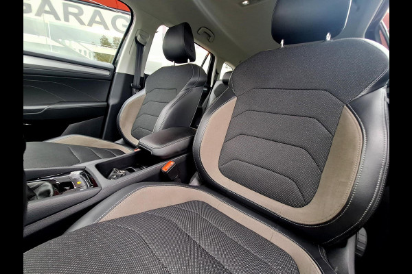 Škoda Kodiaq 1.5 TSI Business Edition 7p | Trekhaak 1.800kg! | LED | Camera | Android auto | Carplay | NAV | occasion