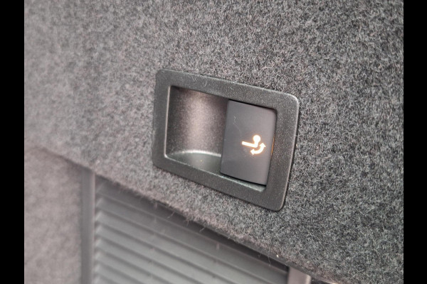 Škoda Kodiaq 1.5 TSI Business Edition 7p | Trekhaak 1.800kg! | LED | Camera | Android auto | Carplay | NAV | occasion