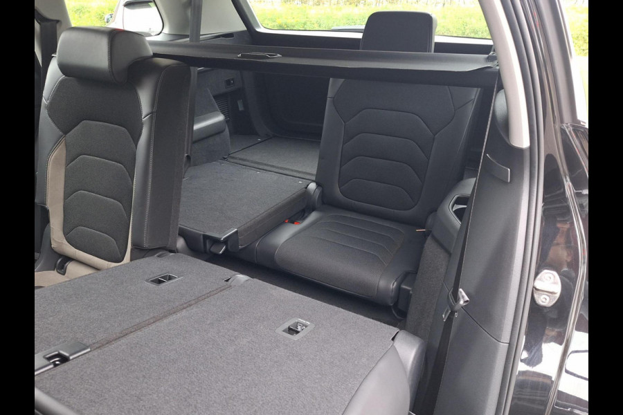 Škoda Kodiaq 1.5 TSI Business Edition 7p | Trekhaak 1.800kg! | LED | Camera | Android auto | Carplay | NAV | occasion