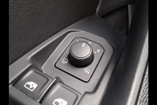 Škoda Kodiaq 1.5 TSI Business Edition 7p | Trekhaak 1.800kg! | LED | Camera | Android auto | Carplay | NAV | occasion