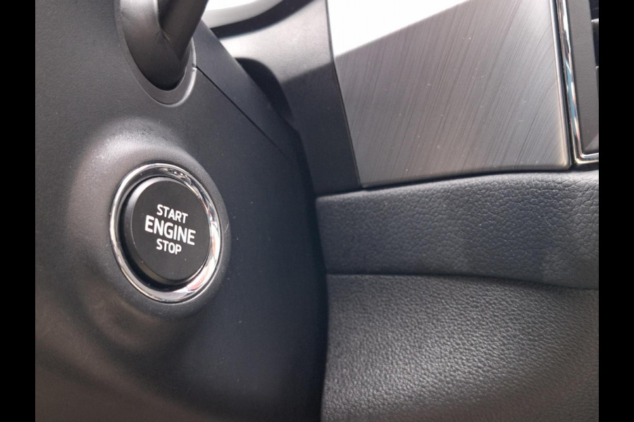 Škoda Kodiaq 1.5 TSI Business Edition 7p | Trekhaak 1.800kg! | LED | Camera | Android auto | Carplay | NAV | occasion