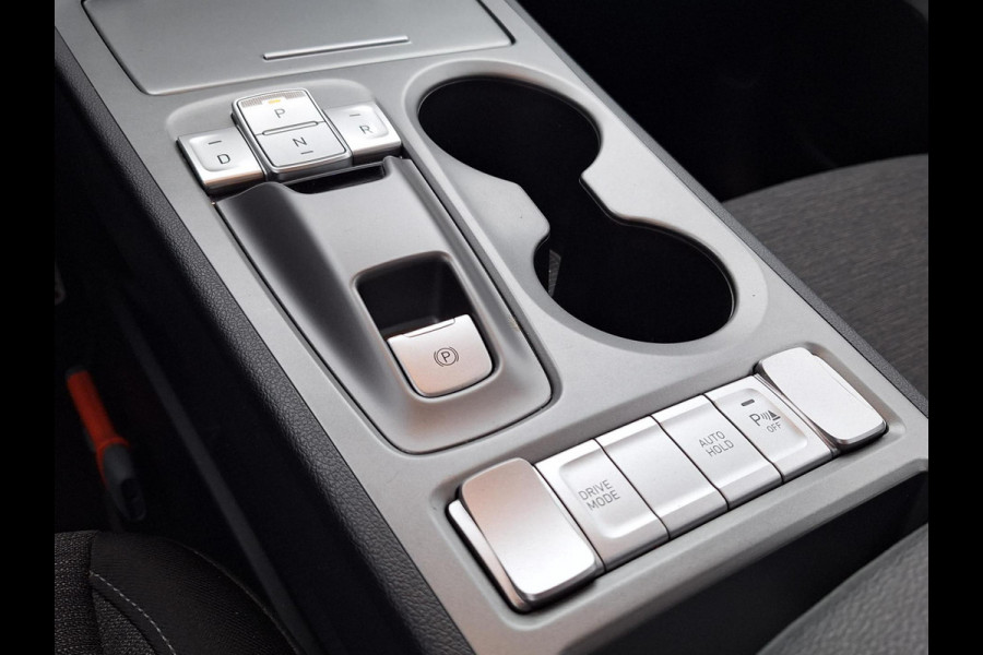 Hyundai Kona EV Comfort 64 kWh | SOH: 96% | 3 fase | occasion