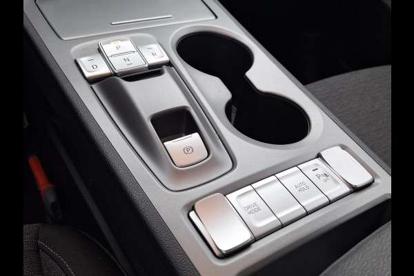 Hyundai Kona EV Comfort 64 kWh | SOH: 96% | 3 fase | occasion