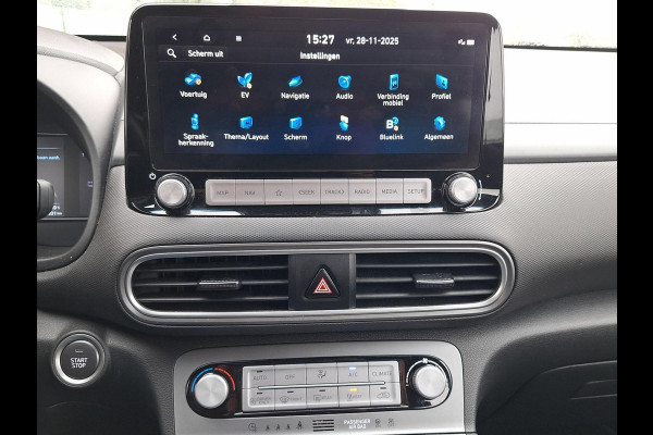 Hyundai Kona EV Comfort 64 kWh | SOH: 96% | 3 fase | occasion