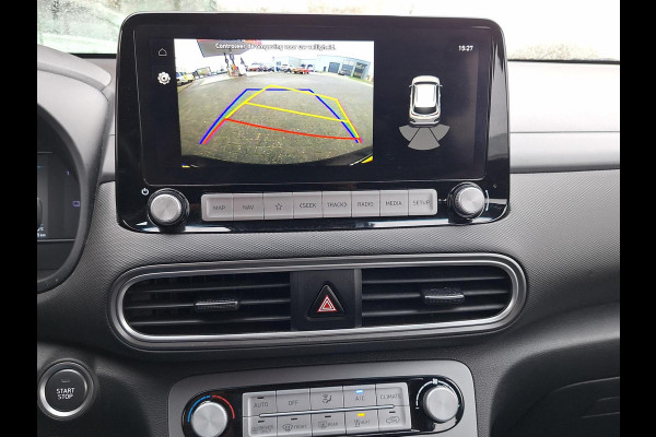 Hyundai Kona EV Comfort 64 kWh | SOH: 96% | 3 fase | occasion