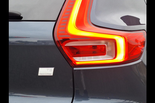 Volvo XC40 1.5 T5 Recharge R-Design | Pano | Two Tone | Trekhaak elektr | Alcantara R | occasion