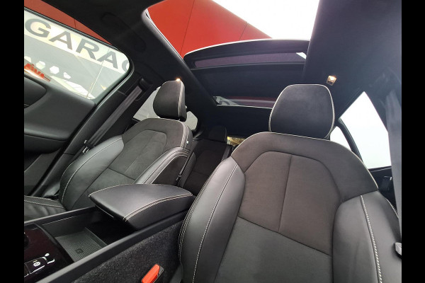 Volvo XC40 1.5 T5 Recharge R-Design | Pano | Two Tone | Trekhaak elektr | Alcantara R | occasion