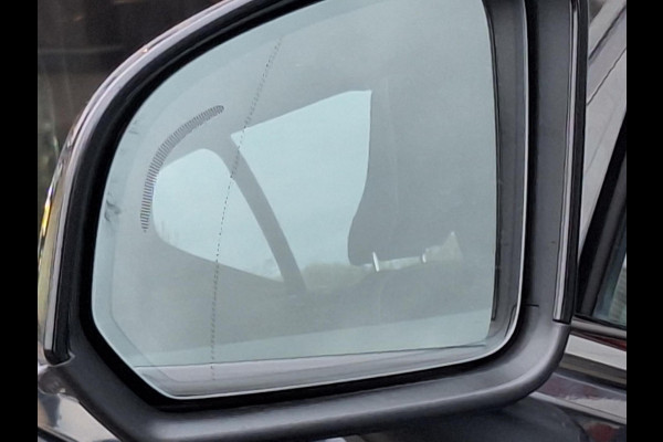 Volvo XC40 1.5 T5 Recharge R-Design | Pano | Two Tone | Trekhaak elektr | Alcantara R | occasion