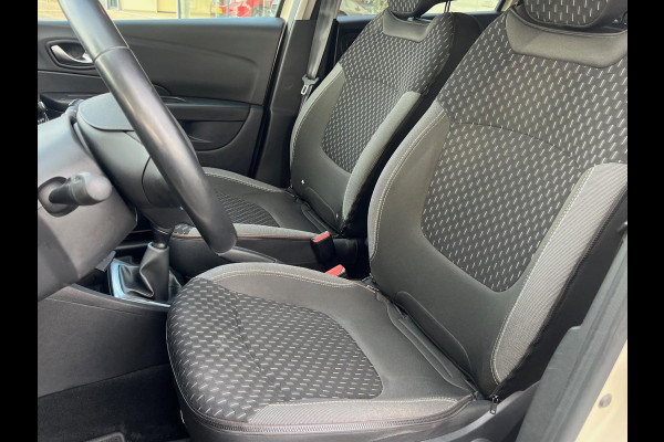 Renault Captur 0.9 TCe Intens | Full LED | Camera | NAVI | Climate | Cruise | occasion