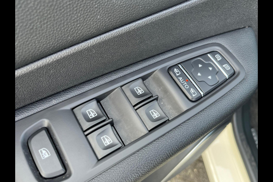 Renault Captur 0.9 TCe Intens | Full LED | Camera | NAVI | Climate | Cruise | occasion