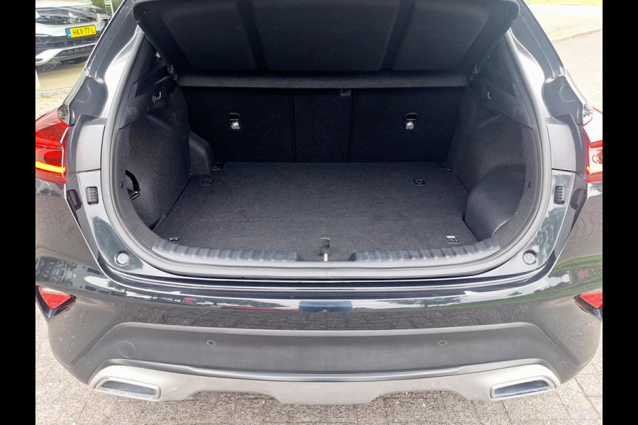 Kia Xceed 1.6 GDi PHEV ExecutiveLine | Pano | Leder | Memory Seat | Blindspot | occasion