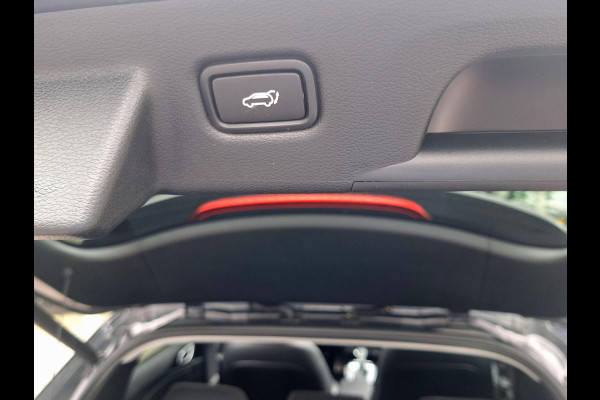 Kia Xceed 1.6 GDi PHEV ExecutiveLine | Pano | Leder | Memory Seat | Blindspot | occasion