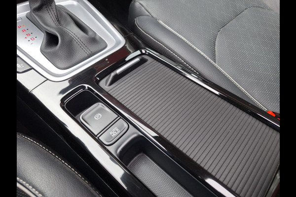 Kia Xceed 1.6 GDi PHEV ExecutiveLine | Pano | Leder | Memory Seat | Blindspot | occasion