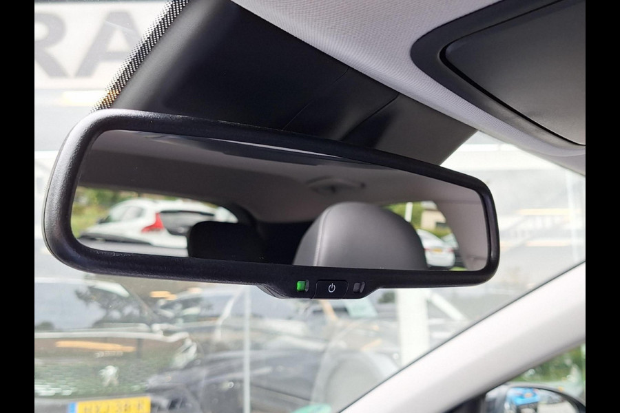 Kia Xceed 1.6 GDi PHEV ExecutiveLine | Pano | Leder | Memory Seat | Blindspot | occasion